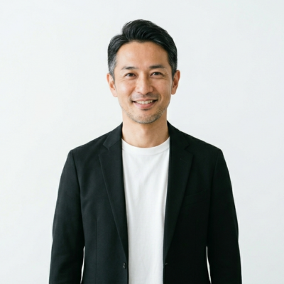 佐藤孝之