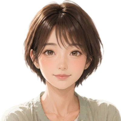 おはなしAI ハル
